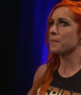 Becky_Lynch_on_the_opportunity_of_a_lifetime__Exclusive2C_June_132C_2017_mp40329.jpg