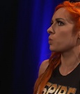 Becky_Lynch_on_the_opportunity_of_a_lifetime__Exclusive2C_June_132C_2017_mp40330.jpg