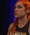 Becky_Lynch_on_the_opportunity_of_a_lifetime__Exclusive2C_June_132C_2017_mp40332.jpg
