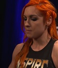 Becky_Lynch_on_the_opportunity_of_a_lifetime__Exclusive2C_June_132C_2017_mp40334.jpg
