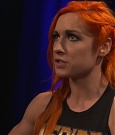 Becky_Lynch_on_the_opportunity_of_a_lifetime__Exclusive2C_June_132C_2017_mp40336.jpg
