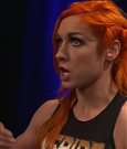 Becky_Lynch_on_the_opportunity_of_a_lifetime__Exclusive2C_June_132C_2017_mp40337.jpg