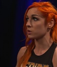Becky_Lynch_on_the_opportunity_of_a_lifetime__Exclusive2C_June_132C_2017_mp40338.jpg