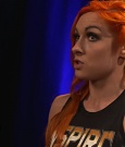 Becky_Lynch_on_the_opportunity_of_a_lifetime__Exclusive2C_June_132C_2017_mp40340.jpg