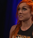 Becky_Lynch_on_the_opportunity_of_a_lifetime__Exclusive2C_June_132C_2017_mp40341.jpg