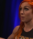 Becky_Lynch_on_the_opportunity_of_a_lifetime__Exclusive2C_June_132C_2017_mp40342.jpg