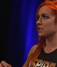 Becky_Lynch_on_the_opportunity_of_a_lifetime__Exclusive2C_June_132C_2017_mp40343.jpg