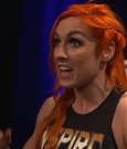 Becky_Lynch_on_the_opportunity_of_a_lifetime__Exclusive2C_June_132C_2017_mp40344.jpg