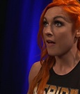 Becky_Lynch_on_the_opportunity_of_a_lifetime__Exclusive2C_June_132C_2017_mp40345.jpg