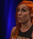 Becky_Lynch_on_the_opportunity_of_a_lifetime__Exclusive2C_June_132C_2017_mp40346.jpg