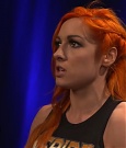 Becky_Lynch_on_the_opportunity_of_a_lifetime__Exclusive2C_June_132C_2017_mp40347.jpg