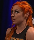 Becky_Lynch_on_the_opportunity_of_a_lifetime__Exclusive2C_June_132C_2017_mp40348.jpg