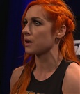 Becky_Lynch_on_the_opportunity_of_a_lifetime__Exclusive2C_June_132C_2017_mp40349.jpg