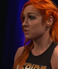 Becky_Lynch_on_the_opportunity_of_a_lifetime__Exclusive2C_June_132C_2017_mp40350.jpg