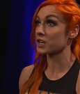 Becky_Lynch_on_the_opportunity_of_a_lifetime__Exclusive2C_June_132C_2017_mp40351.jpg