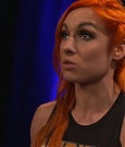 Becky_Lynch_on_the_opportunity_of_a_lifetime__Exclusive2C_June_132C_2017_mp40352.jpg