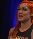 Becky_Lynch_on_the_opportunity_of_a_lifetime__Exclusive2C_June_132C_2017_mp40353.jpg
