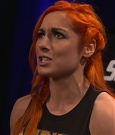 Becky_Lynch_on_the_opportunity_of_a_lifetime__Exclusive2C_June_132C_2017_mp40354.jpg
