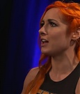 Becky_Lynch_on_the_opportunity_of_a_lifetime__Exclusive2C_June_132C_2017_mp40355.jpg