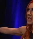 Becky_Lynch_on_the_opportunity_of_a_lifetime__Exclusive2C_June_132C_2017_mp40356.jpg