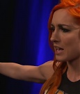 Becky_Lynch_on_the_opportunity_of_a_lifetime__Exclusive2C_June_132C_2017_mp40357.jpg