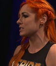 Becky_Lynch_on_the_opportunity_of_a_lifetime__Exclusive2C_June_132C_2017_mp40358.jpg