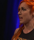 Becky_Lynch_on_the_opportunity_of_a_lifetime__Exclusive2C_June_132C_2017_mp40360.jpg