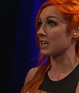 Becky_Lynch_on_the_opportunity_of_a_lifetime__Exclusive2C_June_132C_2017_mp40361.jpg