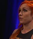 Becky_Lynch_on_the_opportunity_of_a_lifetime__Exclusive2C_June_132C_2017_mp40362.jpg