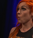 Becky_Lynch_on_the_opportunity_of_a_lifetime__Exclusive2C_June_132C_2017_mp40363.jpg