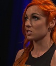 Becky_Lynch_on_the_opportunity_of_a_lifetime__Exclusive2C_June_132C_2017_mp40365.jpg