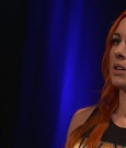 Becky_Lynch_on_the_opportunity_of_a_lifetime__Exclusive2C_June_132C_2017_mp40367.jpg