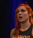 Becky_Lynch_on_the_opportunity_of_a_lifetime__Exclusive2C_June_132C_2017_mp40368.jpg