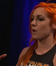 Becky_Lynch_on_the_opportunity_of_a_lifetime__Exclusive2C_June_132C_2017_mp40369.jpg