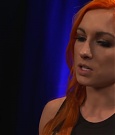 Becky_Lynch_on_the_opportunity_of_a_lifetime__Exclusive2C_June_132C_2017_mp40370.jpg