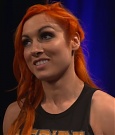 Becky_Lynch_on_the_opportunity_of_a_lifetime__Exclusive2C_June_132C_2017_mp40377.jpg