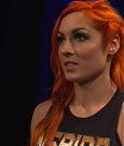 Becky_Lynch_on_the_opportunity_of_a_lifetime__Exclusive2C_June_132C_2017_mp40386.jpg
