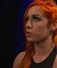 Becky_Lynch_on_the_opportunity_of_a_lifetime__Exclusive2C_June_132C_2017_mp40419.jpg