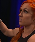 Becky_Lynch_on_the_opportunity_of_a_lifetime__Exclusive2C_June_132C_2017_mp40431.jpg