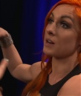 Becky_Lynch_on_the_opportunity_of_a_lifetime__Exclusive2C_June_132C_2017_mp40433.jpg