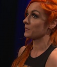 Becky_Lynch_on_the_opportunity_of_a_lifetime__Exclusive2C_June_132C_2017_mp40434.jpg