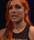 Becky_Lynch_on_the_opportunity_of_a_lifetime__Exclusive2C_June_132C_2017_mp40449.jpg