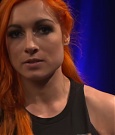Becky_Lynch_on_the_opportunity_of_a_lifetime__Exclusive2C_June_132C_2017_mp40451.jpg
