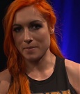 Becky_Lynch_on_the_opportunity_of_a_lifetime__Exclusive2C_June_132C_2017_mp40453.jpg