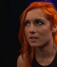 Becky_Lynch_on_the_opportunity_of_a_lifetime__Exclusive2C_June_132C_2017_mp40456.jpg