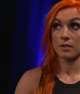 Becky_Lynch_on_the_opportunity_of_a_lifetime__Exclusive2C_June_132C_2017_mp40459.jpg