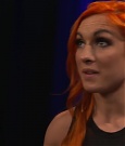 Becky_Lynch_on_the_opportunity_of_a_lifetime__Exclusive2C_June_132C_2017_mp40461.jpg