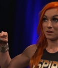 Becky_Lynch_on_the_opportunity_of_a_lifetime__Exclusive2C_June_132C_2017_mp40462.jpg