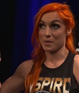 Becky_Lynch_on_the_opportunity_of_a_lifetime__Exclusive2C_June_132C_2017_mp40463.jpg