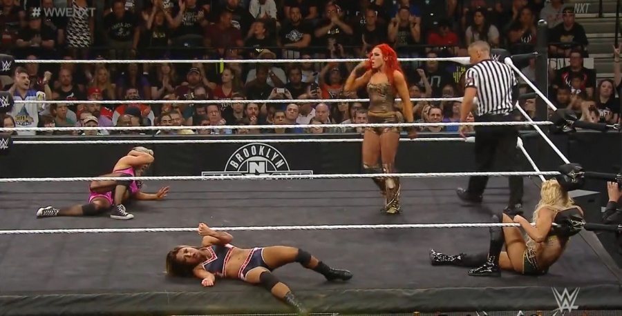 Becky20150826-03_Still213.jpg
